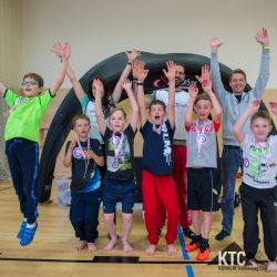 2022-04-23 Beweg Dich Schlau Vorentscheid - DSC_1121